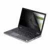 StarTech.com Filtro de privacidad abatible de 31,7 cm (12,1