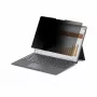 StarTech.com Filtro de privacidad 4-way para Surface Laptop Go 1/2/3 de 12,4