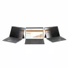 StarTech.com Filtro de privacidad 4-way para Surface Laptop Go 1/2/3 de 12,4