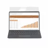 StarTech.com Filtro de privacidad 4-way para Surface Laptop Go 1/2/3 de 12,4