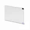 StarTech.com Filtro de privacidad 4-way para Surface Laptop Go 1/2/3 de 12,4