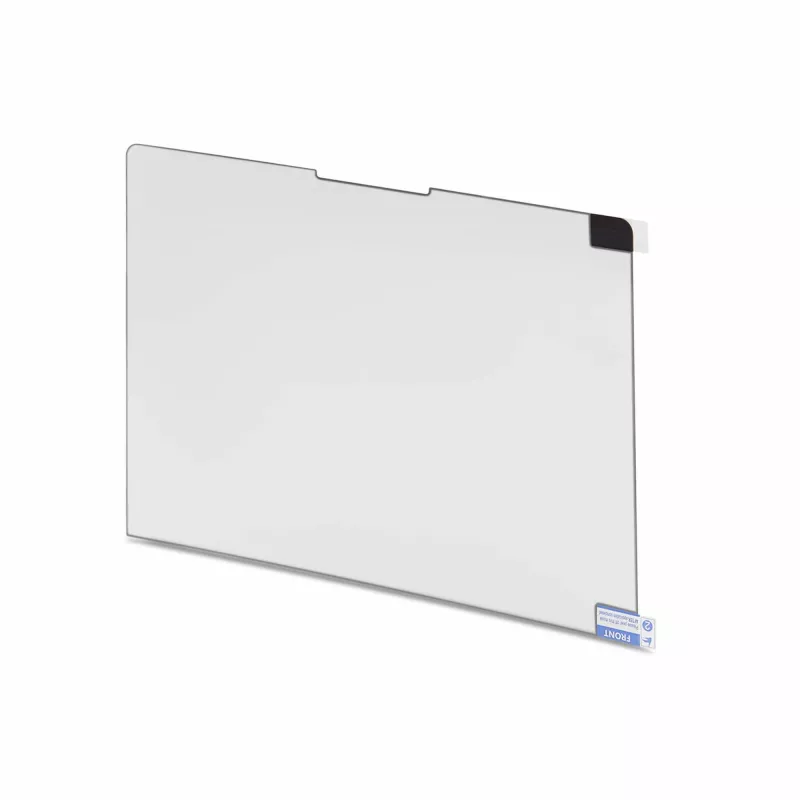 StarTech.com Filtro de privacidad 4-way para Surface Laptop Go 1/2/3 de 12,4