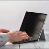 StarTech.com Filtro de privacidad 4-way para Surface Laptop Go 1/2/3 de 12,4