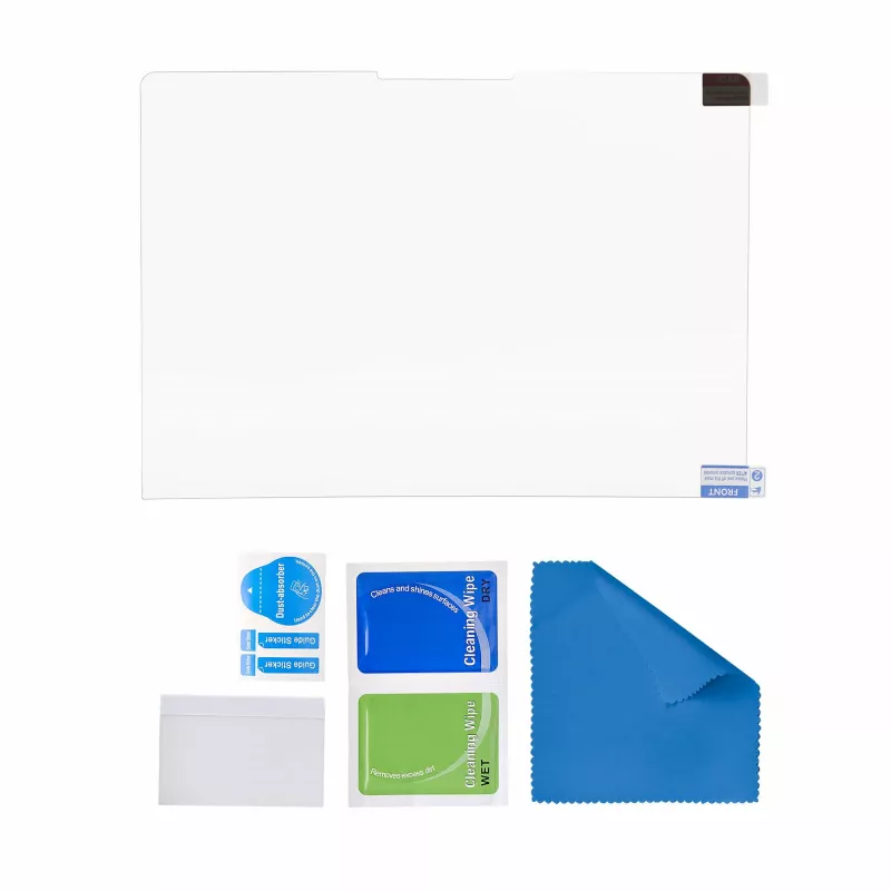 StarTech.com Filtro de privacidad 4-way para Surface Laptop Go 1/2/3 de 12,4