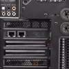 StarTech.com Tarjeta de red Gigabit PCIe de 2 puertos, NIC PCI Express 10/100/1000Mbit/s, doble Realtek RTL8111H, compatible con Windows y Linux, conforme a TAA