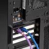 StarTech.com Tarjeta de red Gigabit PCIe de 2 puertos, NIC PCI Express 10/100/1000Mbit/s, doble Realtek RTL8111H, compatible con Windows y Linux, conforme a TAA