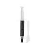 StarTech.com Pasta térmica de silicona de alto rendimiento, conductividad 14,5W/m•K, compuesto para CPU, GPU e IC, mejora la disipación de calor en ordenadores