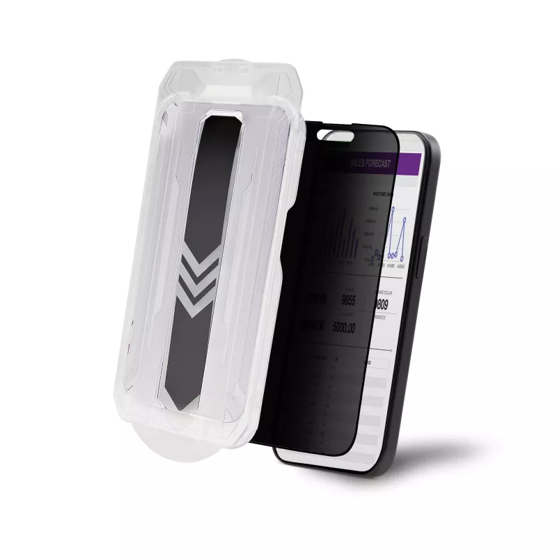 StarTech.com I15T1-PRIVACY-SCREEN Filtro de privacidad 17 cm (6,7