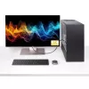 StarTech.com Cable DisplayPort 2.1 de 3 m (10 ft), cable DisplayPort DP40 certificado VESA con UHBR10/HDR/HDCP 2.2, 8K 60 Hz/4K 144 Hz con DSC 1.2a, 40 Gbps, cable DP 2.1, cable para monitor UHD, M/M