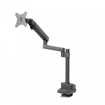 StarTech.com Soporte de monitor de escritorio, para pantallas de hasta 40
