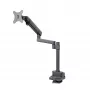 StarTech.com Soporte de monitor de escritorio, para pantallas de hasta 40