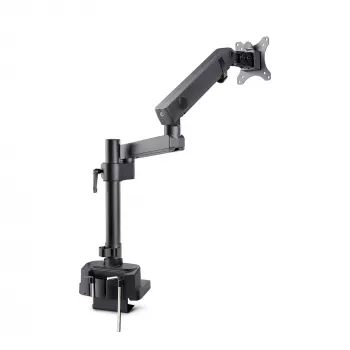 StarTech.com Soporte de monitor de escritorio, para pantallas de hasta 40