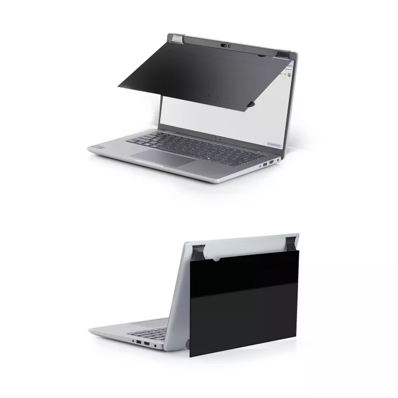 StarTech.com Filtro de privacidad Bright de 14