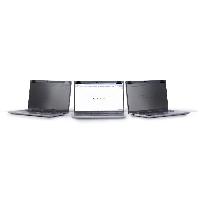 StarTech.com Filtro de privacidad de 33,8 cm (13,3