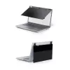 StarTech.com Filtro de privacidad de 33,8 cm (13,3