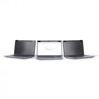 StarTech.com Filtro de privacidad Bright de 16