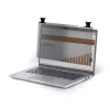 StarTech.com Filtro de privacidad Bright de 39,6 cm (15,6