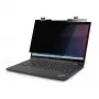 StarTech.com Filtro de privacidad Bright para Lenovo X13 Yoga Gen 4 con táctil, Flip-Over, 75 % de transmitancia, filtro de privacidad antirreflejo, ángulo de visión ±30°