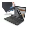 StarTech.com Filtro de privacidad Bright para Lenovo X13 Yoga Gen 4 con táctil, Flip-Over, 75 % de transmitancia, filtro de privacidad antirreflejo, ángulo de visión ±30°