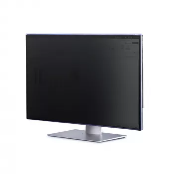 StarTech.com 3269A-PRIVACY-SCREEN Filtro de privacidad 81,3 cm (32