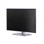 StarTech.com 3269A-PRIVACY-SCREEN Filtro de privacidad 81,3 cm (32 inch) Monitor Filtro de privacidad sin marco