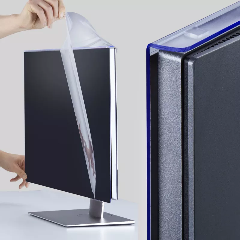 StarTech.com 3269A-PRIVACY-SCREEN Filtro de privacidad 81,3 cm (32