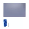StarTech.com 3269A-PRIVACY-SCREEN Filtro de privacidad 81,3 cm (32