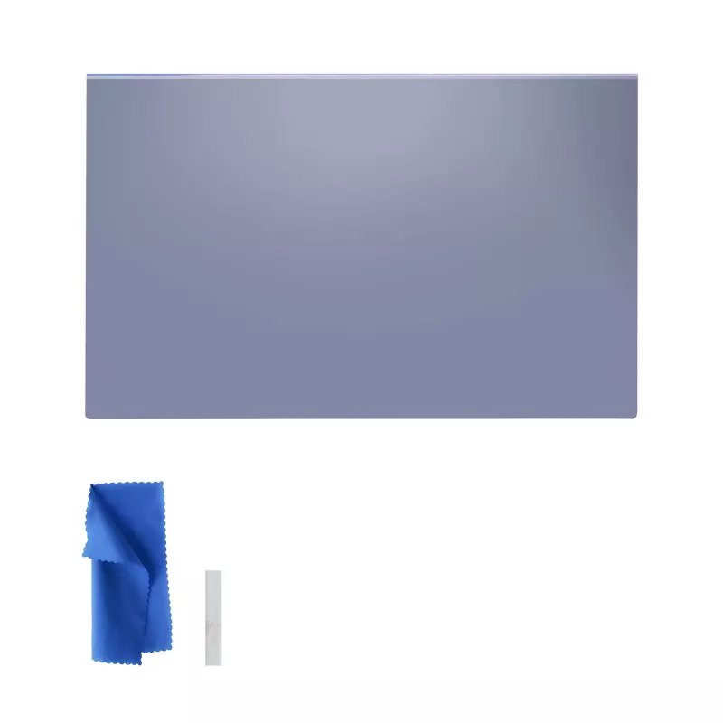 StarTech.com 3269A-PRIVACY-SCREEN Filtro de privacidad 81,3 cm (32