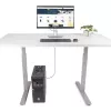StarTech.com 2M-MDP-HDMI2-4K60 Cable adaptador de vídeo Mini DisplayPort HDMI Type-A (estándar) Negro