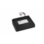 DYMO XTL 500 Batería de Li-Polymer 14,8 V, batería, negro, 1 ud.