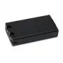 DYMO Batería de polímero de litio para impresoras de etiquetas LabelManager 500TS, Wireless PnP y XTL 300 | 7,4 V