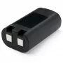 DYMO Batería de repuesto de iones de litio (Li-Ion) recargable para LabelManager 260P280P y PnP Label Maker