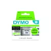 DYMO Authentic LabelWriter Etiquetas para rotación de existencias para la industria alimentaria | 54 mm x 70 mm | 400 etiquetas autoadhesivas codificadas por colores | Para impresoras de etiquetas LabelWriter