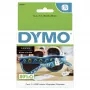 DYMO Authentic LW Etiquetas de precios 2-Up | 10 mm x 19 mm | Etiquetas para impresoras de etiquetas LabelWriter | 1 rollo con 1500 etiquetas de precios autoadhesivas