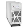 Sensor de temperatura APC E3SOPT003 Blanco 127 mm