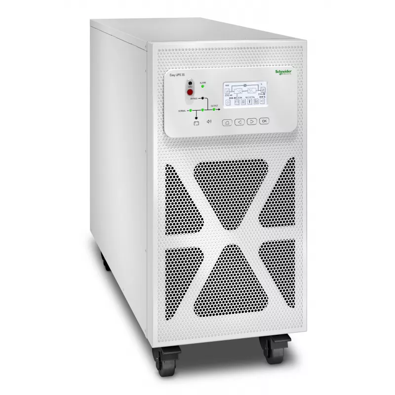 Sensor de temperatura APC E3SOPT003 Blanco 127 mm