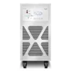 Sensor de temperatura APC E3SOPT003 Blanco 127 mm