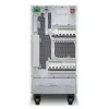 Sensor de temperatura APC E3SOPT003 Blanco 127 mm