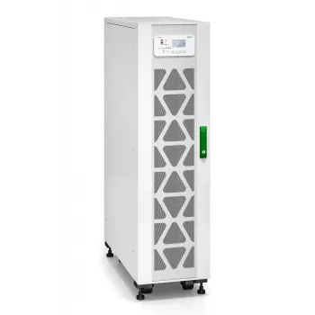 APC Easy 3S SAI (UPS) doble conversión E3SUPS20KHB