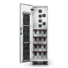 APC Easy 3S SAI (UPS) doble conversión E3SUPS20KHB