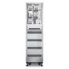 APC Easy 3S SAI (UPS) doble conversión E3SUPS20KHB