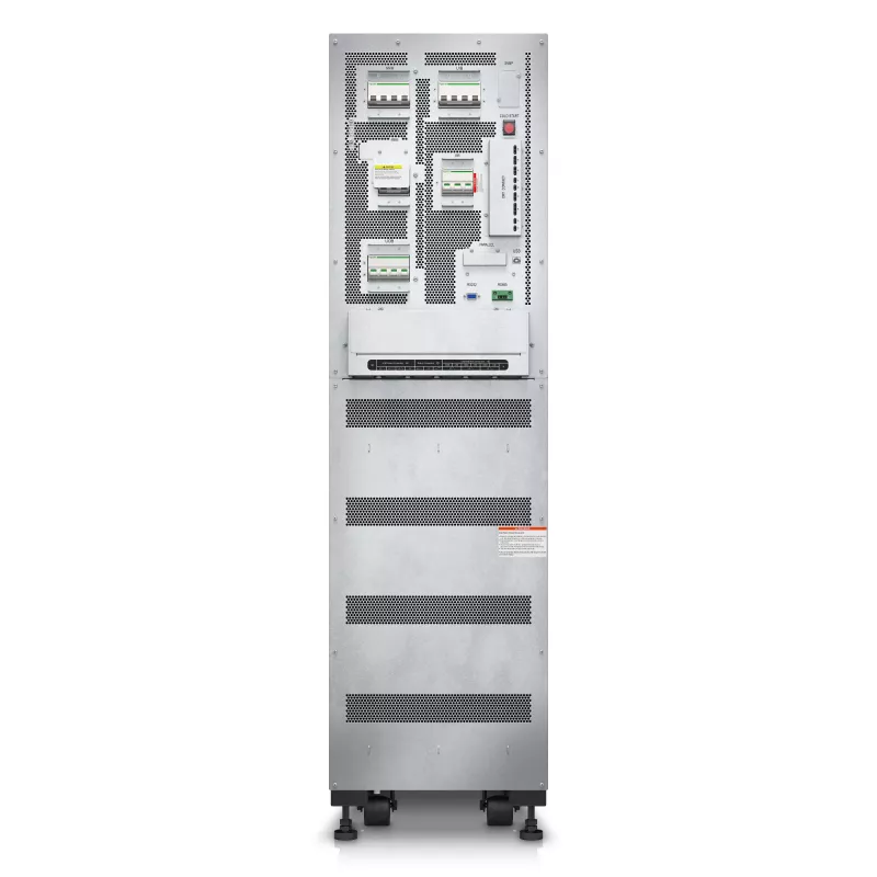 APC Easy 3S SAI (UPS) doble conversión E3SUPS20KHB