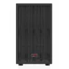 APC Easy UPS On-Line SRV batería para modelo de autonomía extendida 2/3kVA, 72V