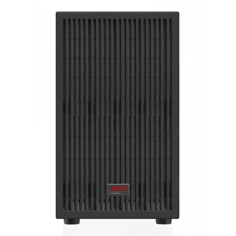 APC Easy UPS On-Line SRV batería para modelo de autonomía extendida 2/3kVA, 72V