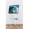 APC Smart-UPS Charge Mobile Batería para Microsoft Surface Hub 2S y Surface Hub 3