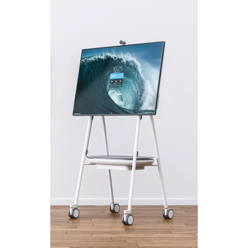 APC Smart-UPS Charge Mobile Batería para Microsoft Surface Hub 2S y Surface Hub 3