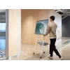 APC Smart-UPS Charge Mobile Batería para Microsoft Surface Hub 2S y Surface Hub 3