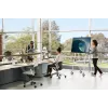 APC Smart-UPS Charge Mobile Batería para Microsoft Surface Hub 2S y Surface Hub 3