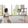 APC Smart-UPS Charge Mobile Batería para Microsoft Surface Hub 2S y Surface Hub 3