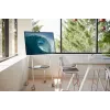 APC Smart-UPS Charge Mobile Batería para Microsoft Surface Hub 2S y Surface Hub 3